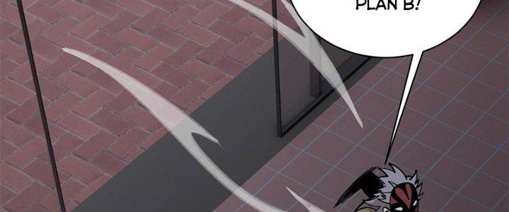 Người Chơi Hung Mãnh Chapter 25 - Trang 2