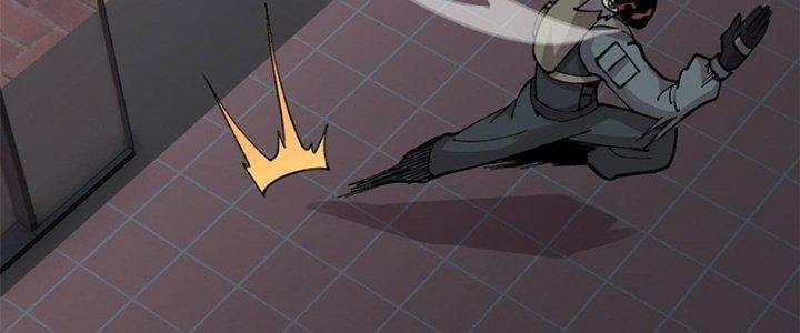 Người Chơi Hung Mãnh Chapter 25 - Trang 2