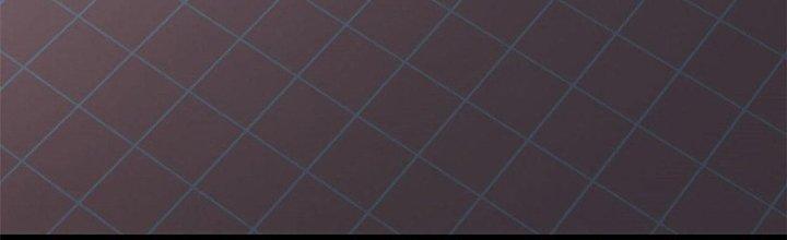 Người Chơi Hung Mãnh Chapter 25 - Trang 2