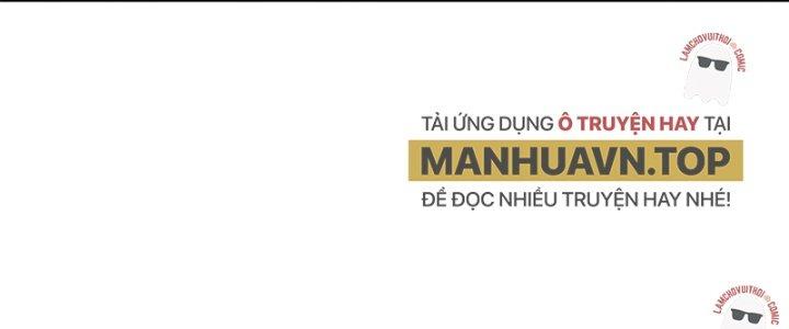 Người Chơi Hung Mãnh Chapter 25 - Trang 2