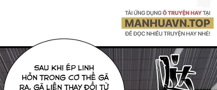Người Chơi Hung Mãnh Chapter 25 - Trang 2