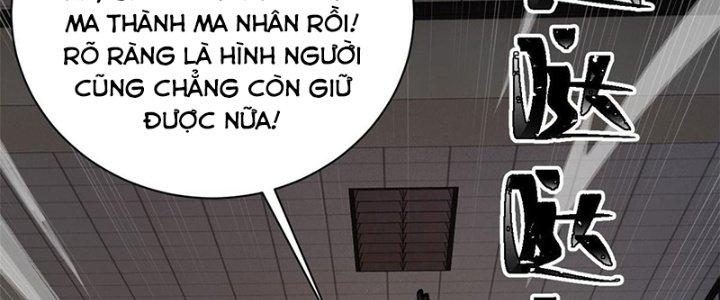 Người Chơi Hung Mãnh Chapter 25 - Trang 2