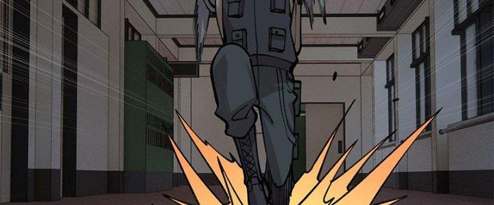 Người Chơi Hung Mãnh Chapter 25 - Trang 2