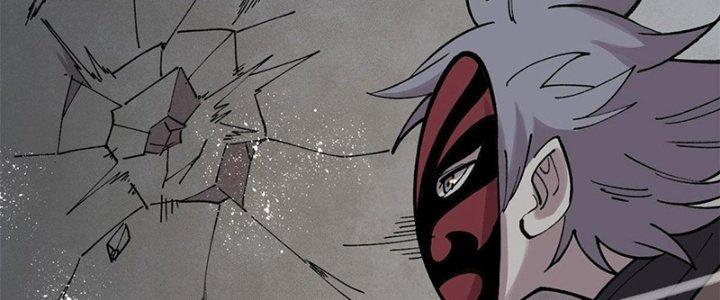 Người Chơi Hung Mãnh Chapter 25 - Trang 2