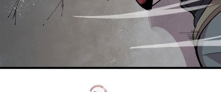 Người Chơi Hung Mãnh Chapter 25 - Trang 2