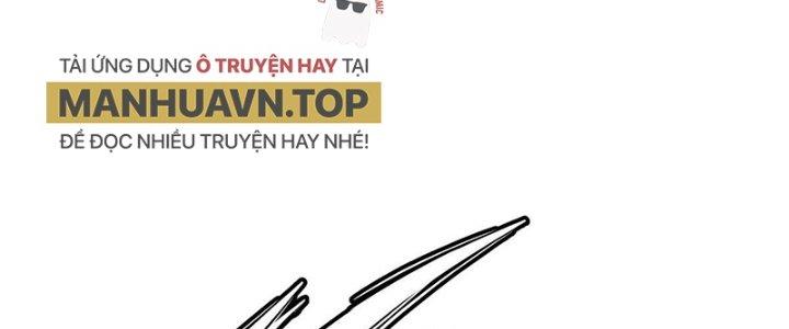 Người Chơi Hung Mãnh Chapter 25 - Trang 2