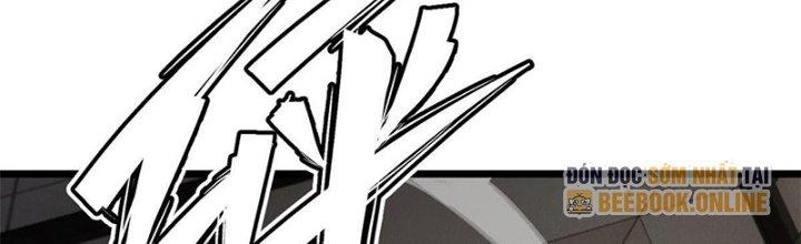 Người Chơi Hung Mãnh Chapter 25 - Trang 2