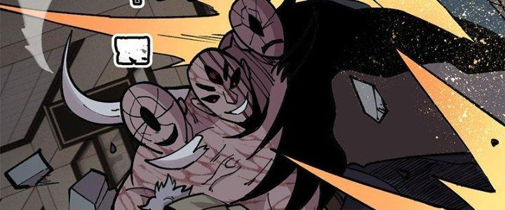 Người Chơi Hung Mãnh Chapter 25 - Trang 2