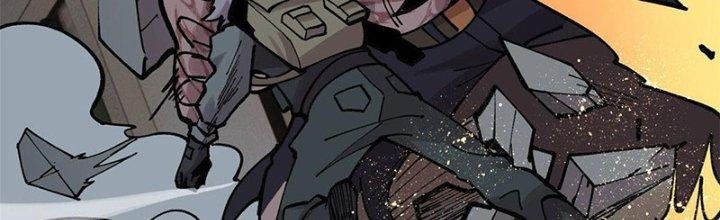 Người Chơi Hung Mãnh Chapter 25 - Trang 2