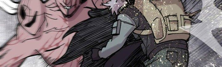 Người Chơi Hung Mãnh Chapter 25 - Trang 2