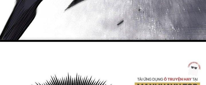 Người Chơi Hung Mãnh Chapter 25 - Trang 2