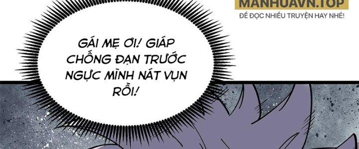 Người Chơi Hung Mãnh Chapter 25 - Trang 2