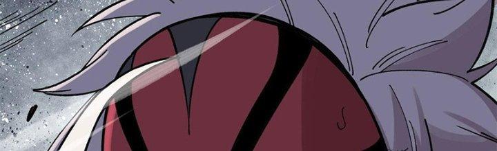 Người Chơi Hung Mãnh Chapter 25 - Trang 2