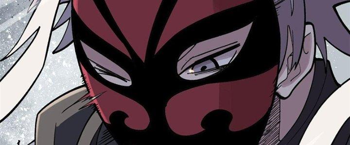 Người Chơi Hung Mãnh Chapter 25 - Trang 2