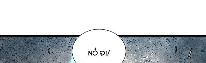 Người Chơi Hung Mãnh Chapter 25 - Trang 2