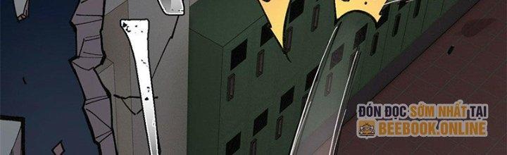 Người Chơi Hung Mãnh Chapter 25 - Trang 2