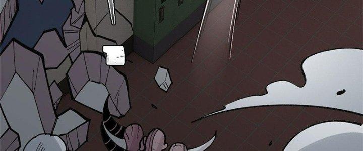 Người Chơi Hung Mãnh Chapter 25 - Trang 2