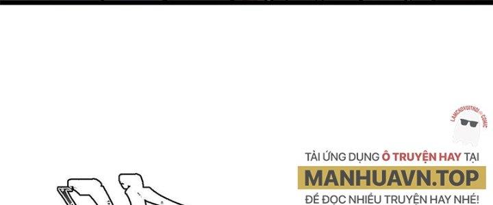 Người Chơi Hung Mãnh Chapter 25 - Trang 2