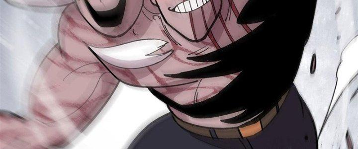 Người Chơi Hung Mãnh Chapter 25 - Trang 2