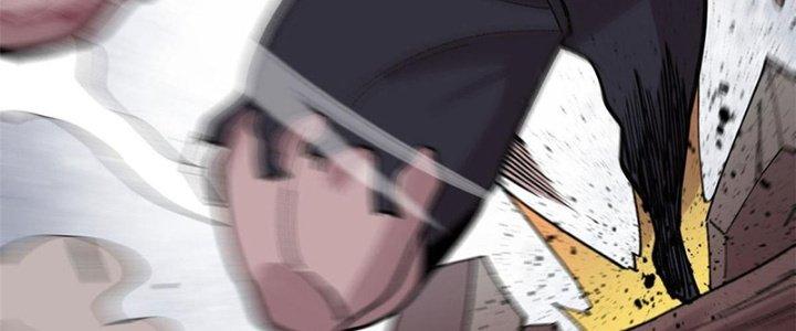 Người Chơi Hung Mãnh Chapter 25 - Trang 2