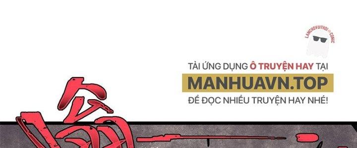 Người Chơi Hung Mãnh Chapter 25 - Trang 2