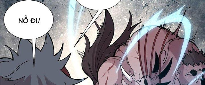 Người Chơi Hung Mãnh Chapter 25 - Trang 2