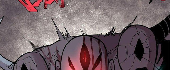 Người Chơi Hung Mãnh Chapter 25 - Trang 2