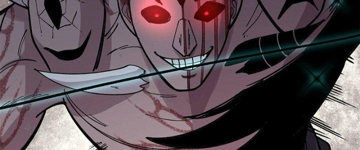 Người Chơi Hung Mãnh Chapter 25 - Trang 2