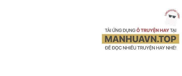 Người Chơi Hung Mãnh Chapter 25 - Trang 2