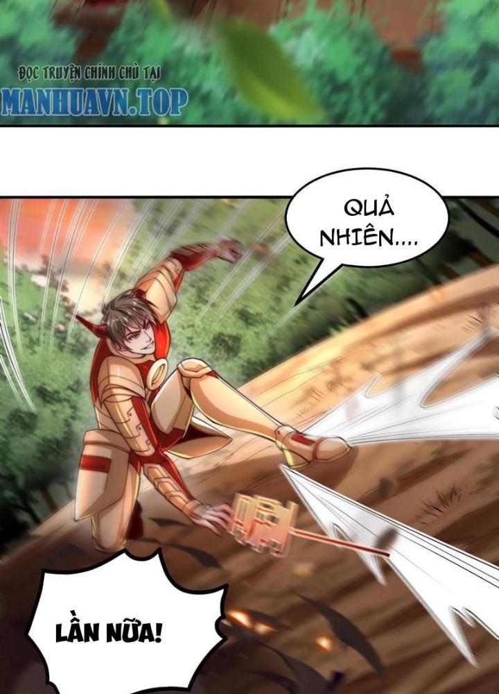 Bỉ Nhân Độc Tìm Đường Chết Chapter 186 - Trang 2