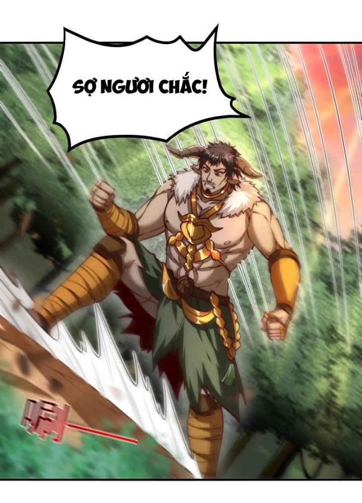 Bỉ Nhân Độc Tìm Đường Chết Chapter 186 - Trang 2