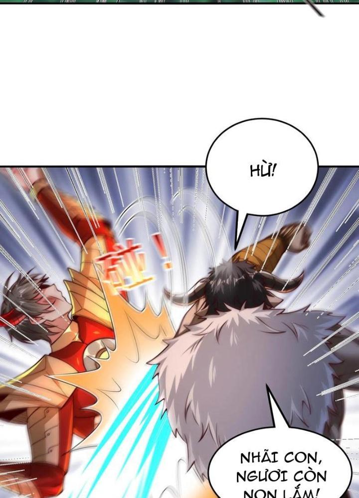 Bỉ Nhân Độc Tìm Đường Chết Chapter 186 - Trang 2