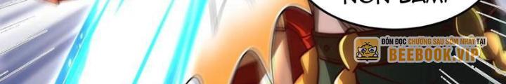 Bỉ Nhân Độc Tìm Đường Chết Chapter 186 - Trang 2