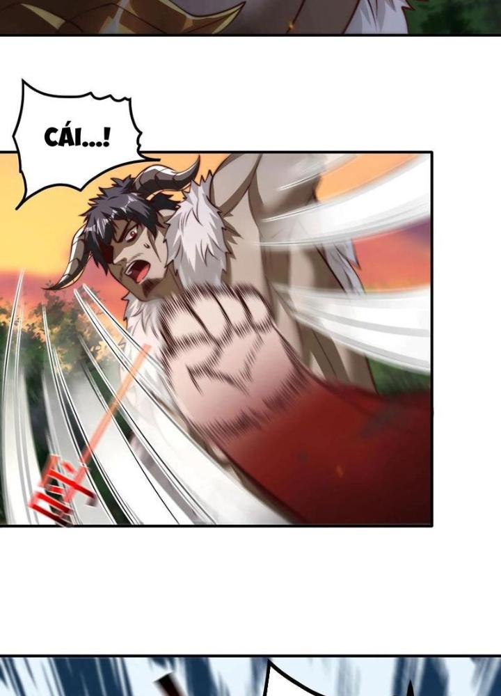 Bỉ Nhân Độc Tìm Đường Chết Chapter 186 - Trang 2