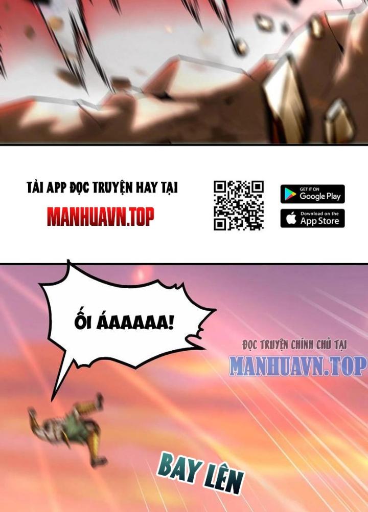 Bỉ Nhân Độc Tìm Đường Chết Chapter 186 - Trang 2