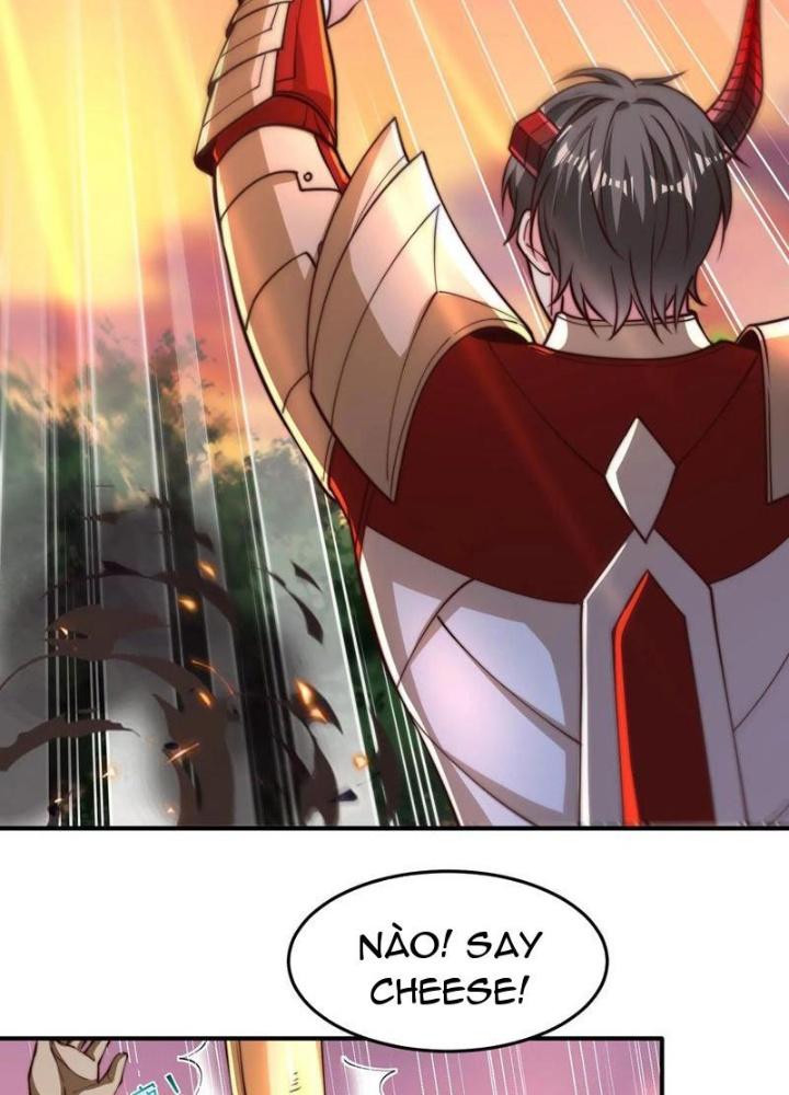 Bỉ Nhân Độc Tìm Đường Chết Chapter 186 - Trang 2
