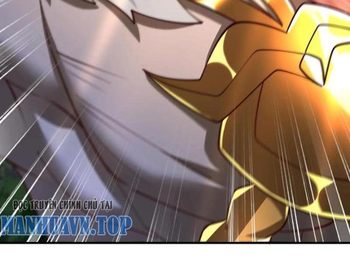 Bỉ Nhân Độc Tìm Đường Chết Chapter 186 - Trang 2