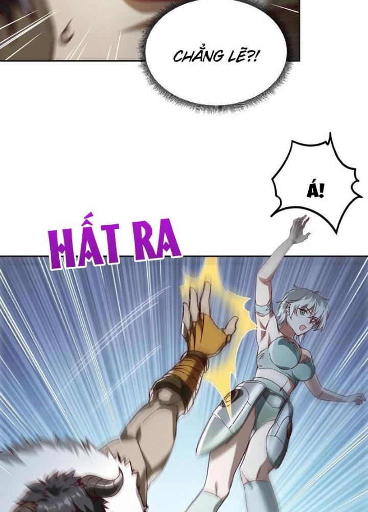 Bỉ Nhân Độc Tìm Đường Chết Chapter 186 - Trang 2