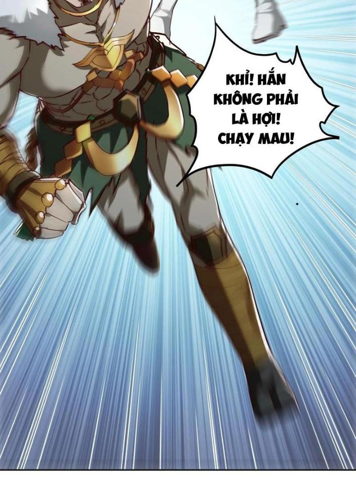 Bỉ Nhân Độc Tìm Đường Chết Chapter 186 - Trang 2