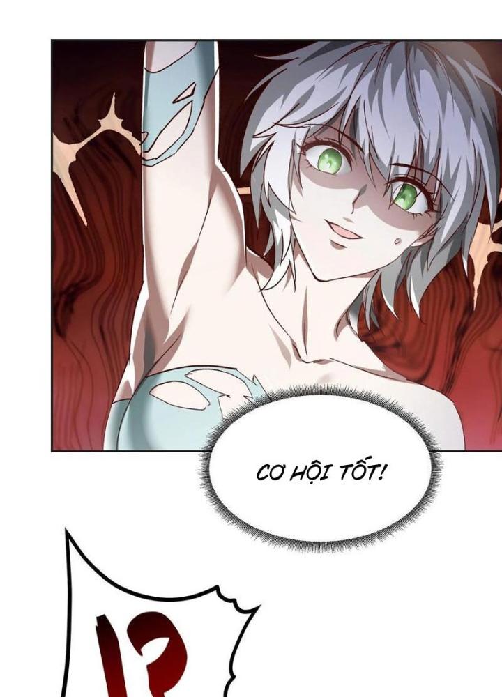 Bỉ Nhân Độc Tìm Đường Chết Chapter 186 - Trang 2