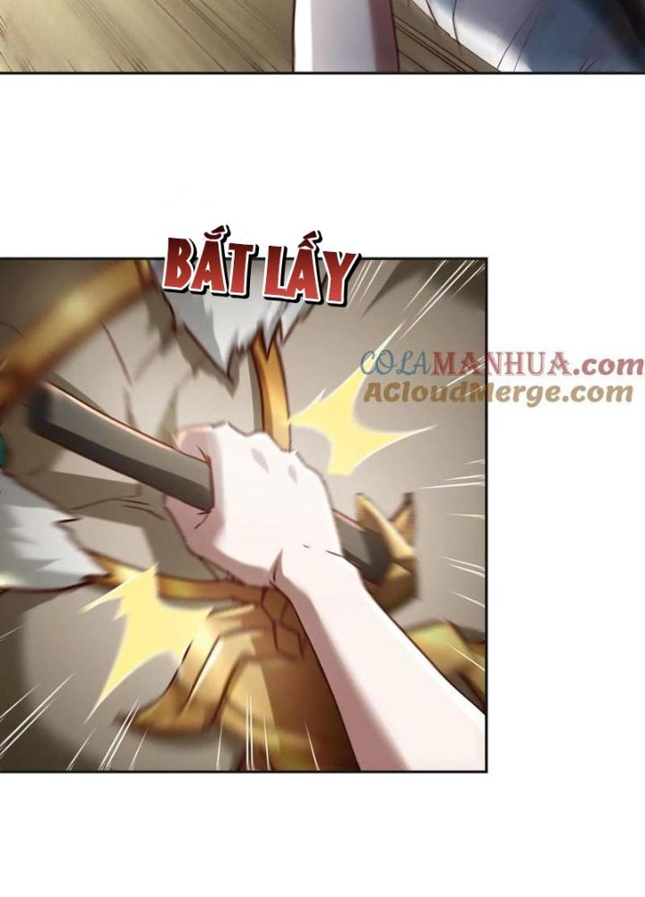 Bỉ Nhân Độc Tìm Đường Chết Chapter 186 - Trang 2
