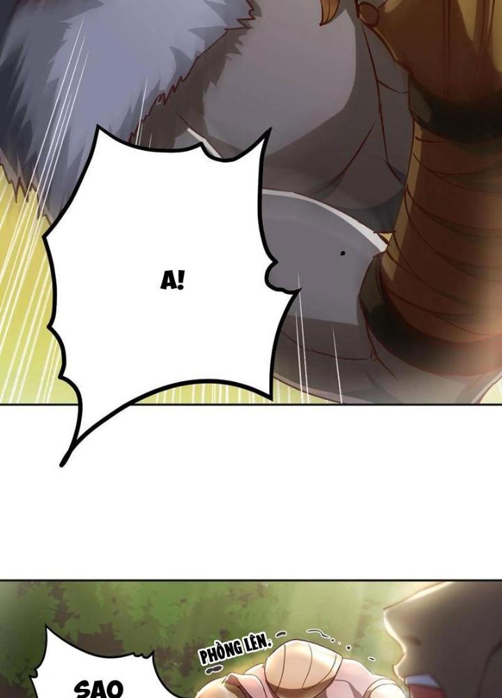 Bỉ Nhân Độc Tìm Đường Chết Chapter 186 - Trang 2