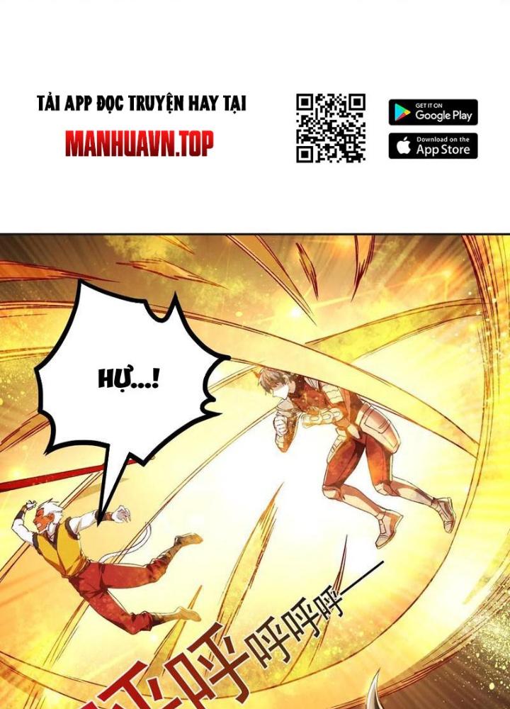 Bỉ Nhân Độc Tìm Đường Chết Chapter 186 - Trang 2