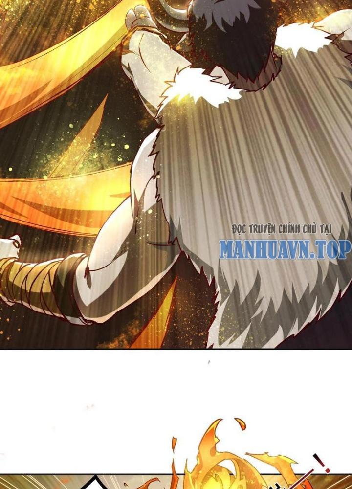 Bỉ Nhân Độc Tìm Đường Chết Chapter 186 - Trang 2