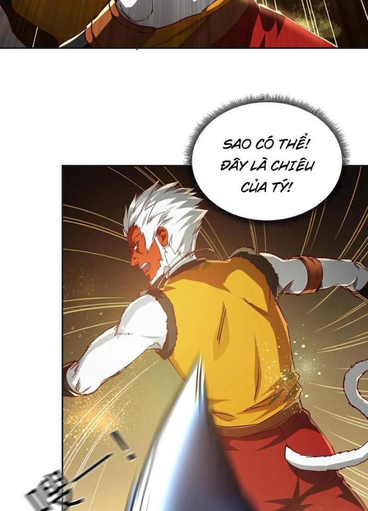 Bỉ Nhân Độc Tìm Đường Chết Chapter 186 - Trang 2