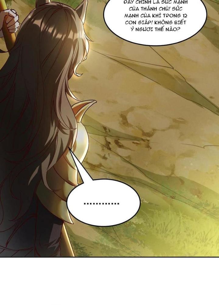 Bỉ Nhân Độc Tìm Đường Chết Chapter 186 - Trang 2