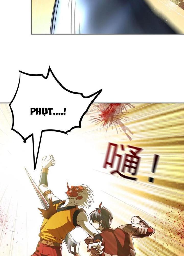 Bỉ Nhân Độc Tìm Đường Chết Chapter 186 - Trang 2