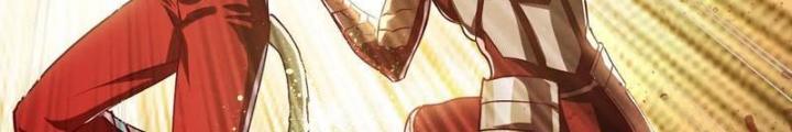 Bỉ Nhân Độc Tìm Đường Chết Chapter 186 - Trang 2
