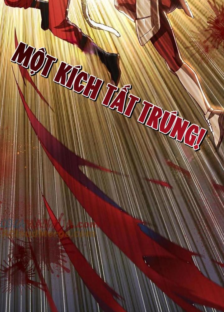 Bỉ Nhân Độc Tìm Đường Chết Chapter 186 - Trang 2