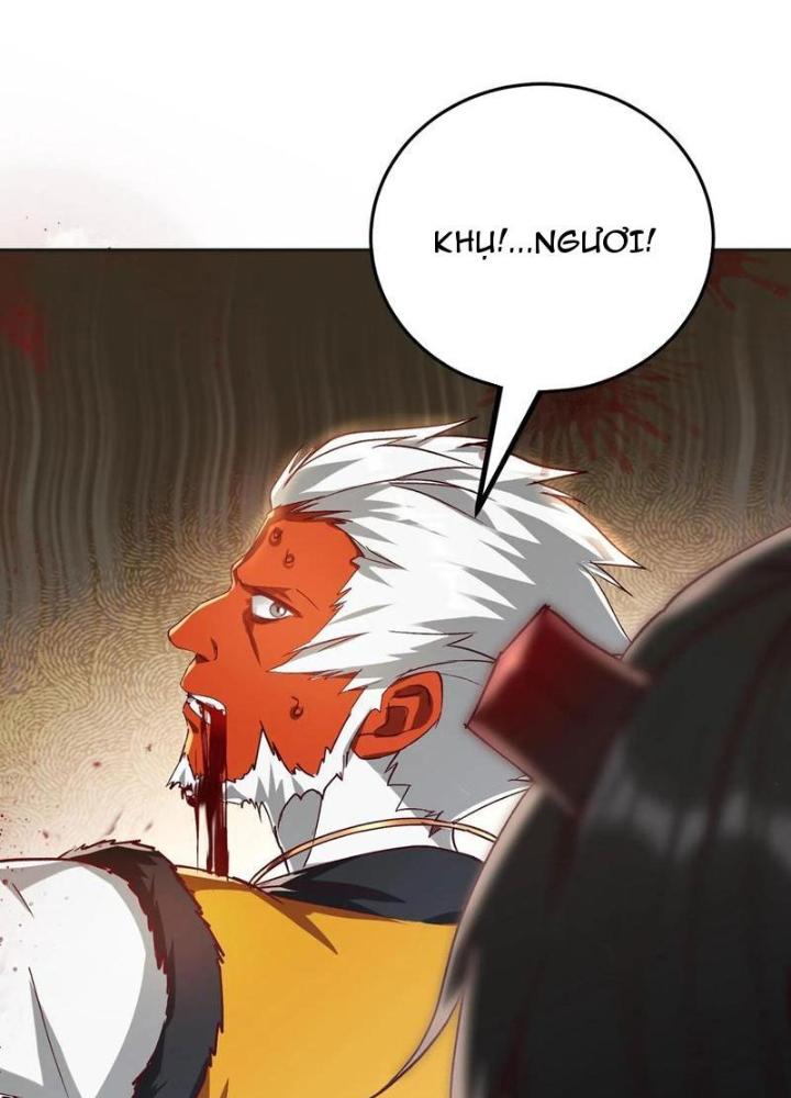 Bỉ Nhân Độc Tìm Đường Chết Chapter 186 - Trang 2